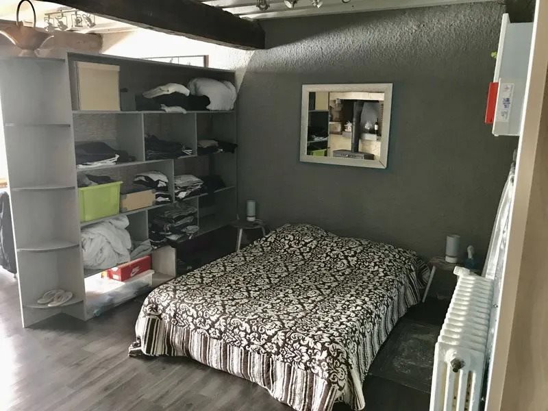 Maison à vendre, 280m², Montréjeau