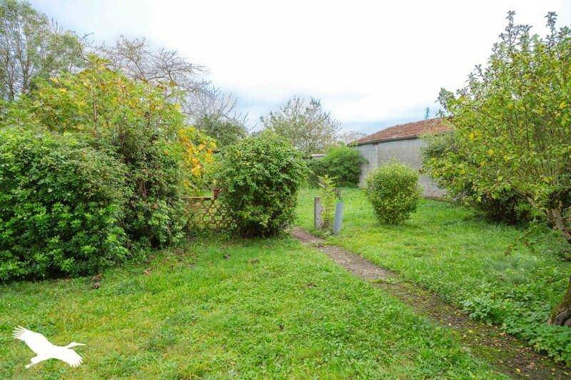 Maison à vendre, 210m², Ausson