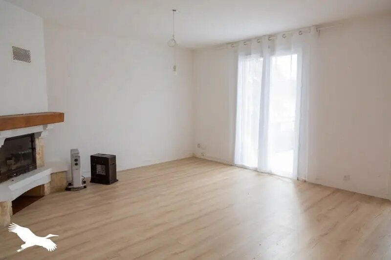 Maison à vendre, 210m², Ausson
