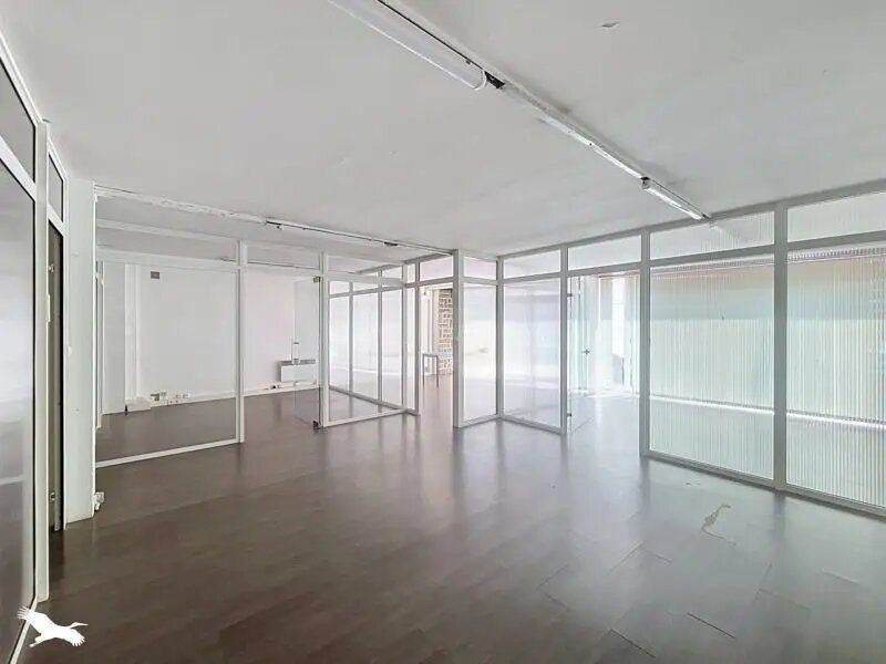Appartement à vendre, 450m², Montréjeau