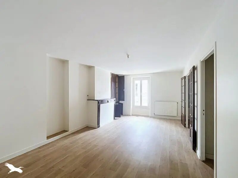 Appartement à vendre, 450m², Montréjeau