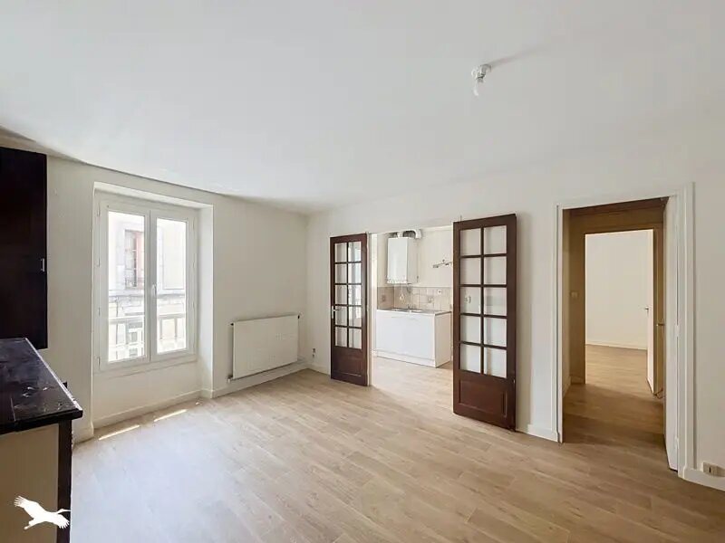 Appartement à vendre, 450m², Montréjeau