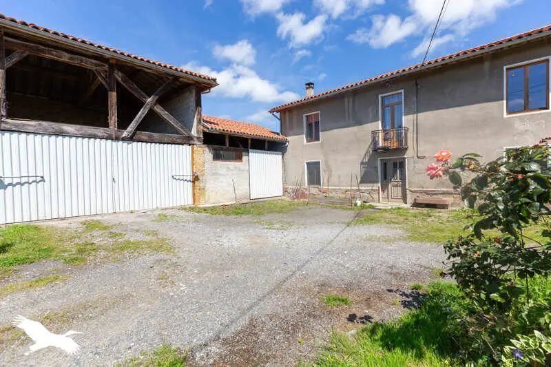 Maison à vendre, 114m², Cuguron