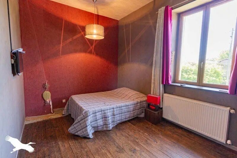 Maison à vendre, 114m², Cuguron