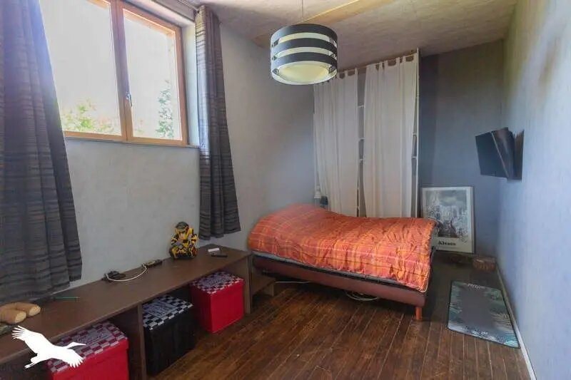 Maison à vendre, 114m², Cuguron