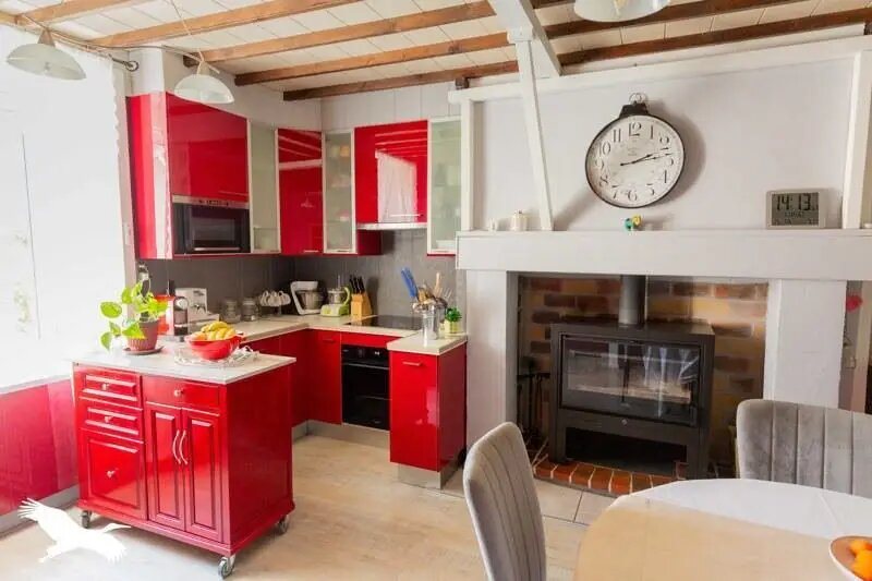 Maison à vendre, 155m², Montréjeau