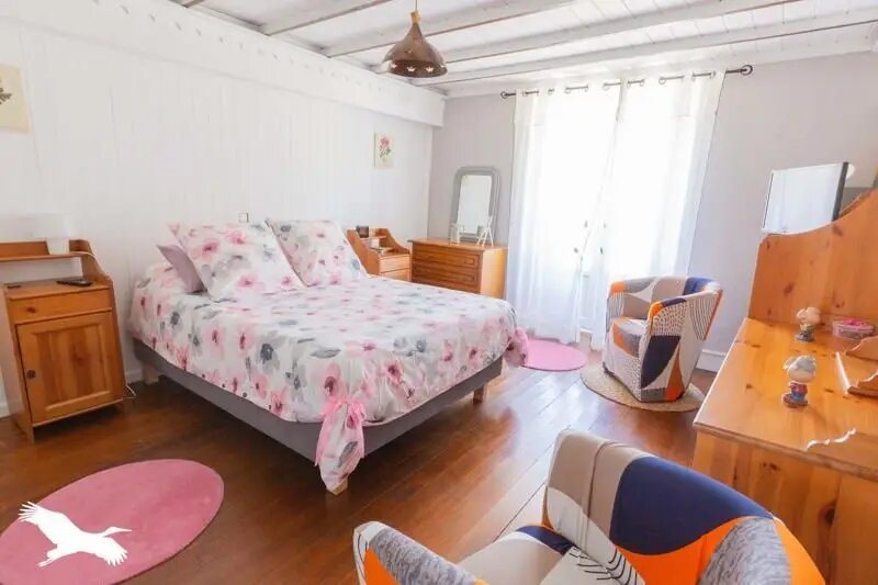 Maison à vendre, 155m², Montréjeau