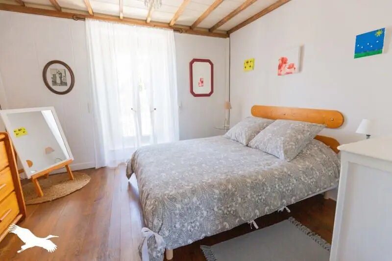 Maison à vendre, 155m², Montréjeau