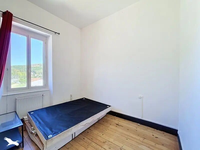Maison à vendre, 67m², Sauveterre-de-Comminges