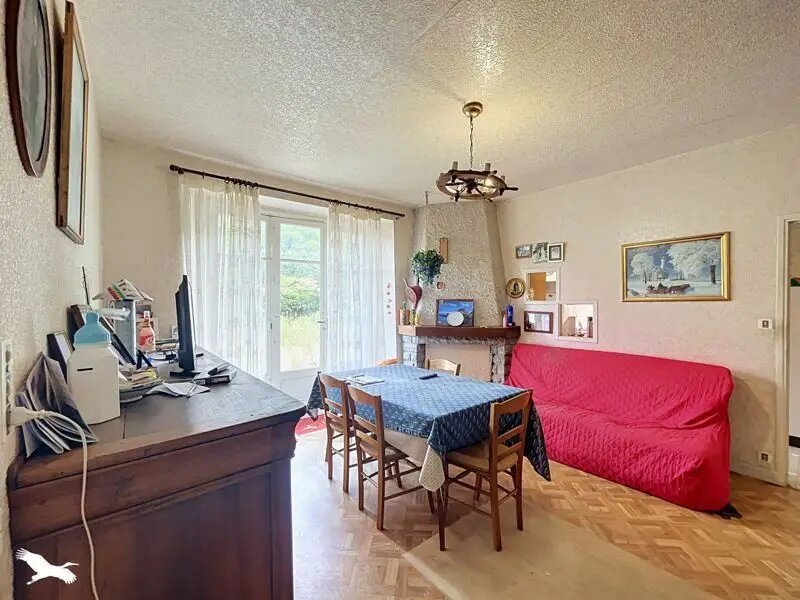 Maison à vendre, 111m², Gourdan-Polignan