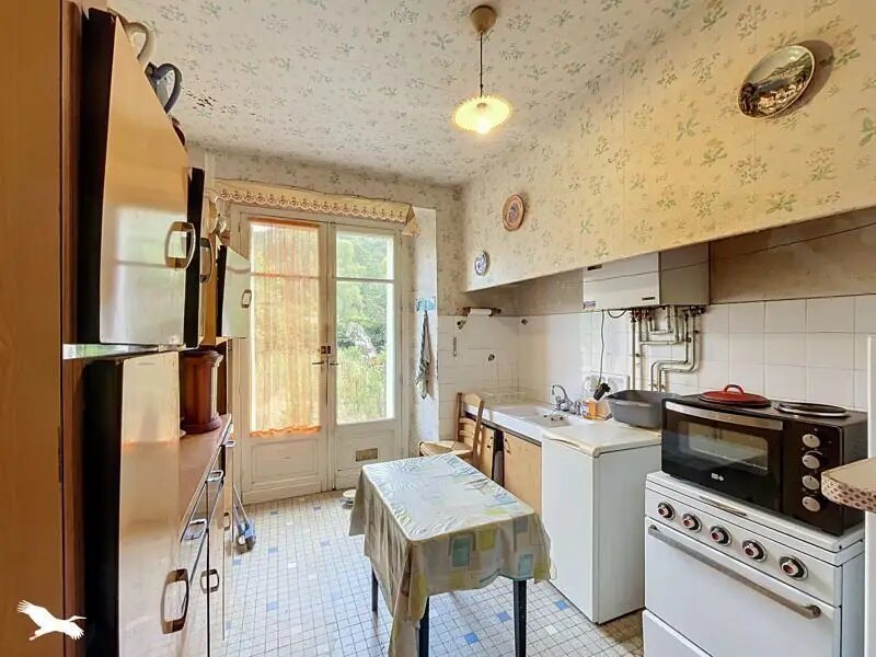 Maison à vendre, 111m², Gourdan-Polignan