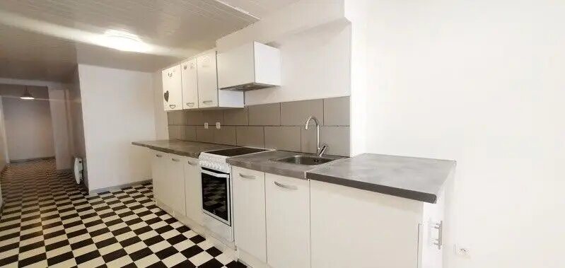 Appartement à vendre, 180m², Montréjeau