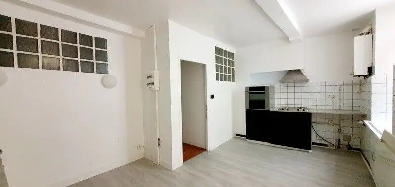 Appartement à vendre, 180m², Montréjeau