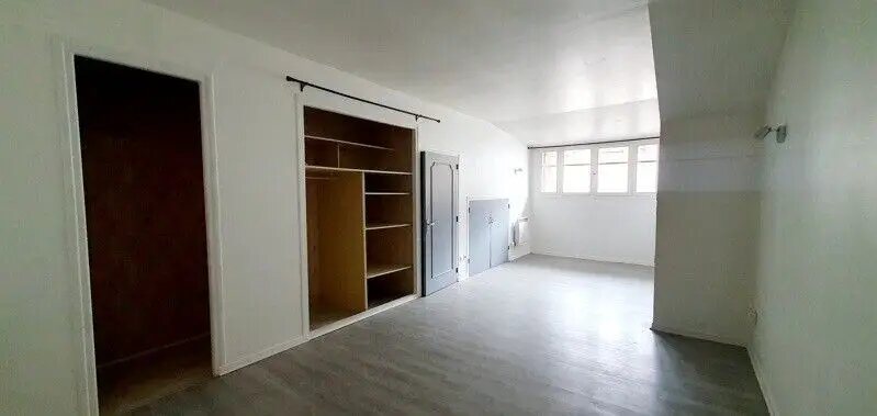 Appartement à vendre, 180m², Montréjeau