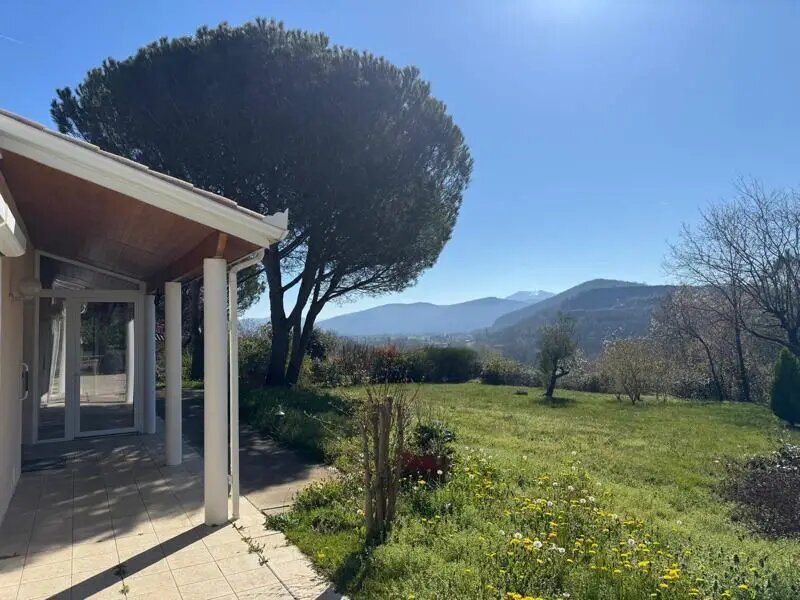 Maison à vendre, 225m², Montréjeau