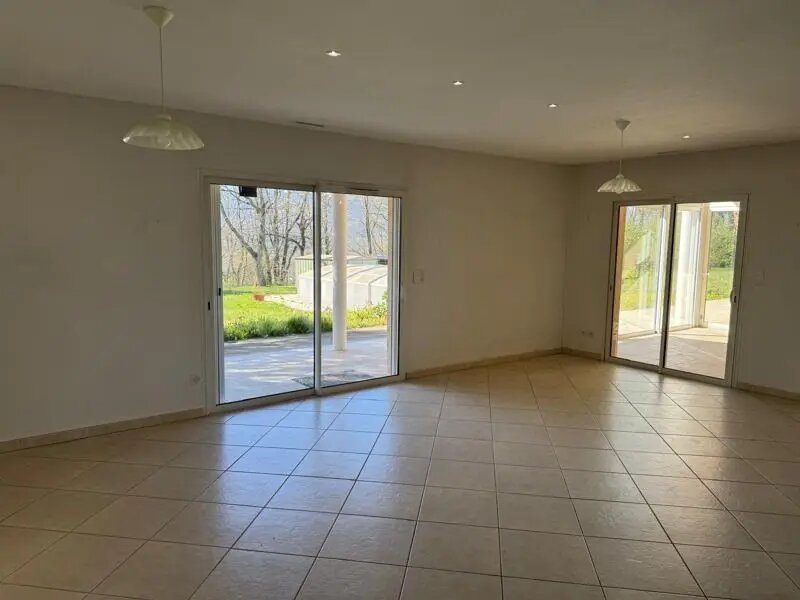 Maison à vendre, 225m², Montréjeau