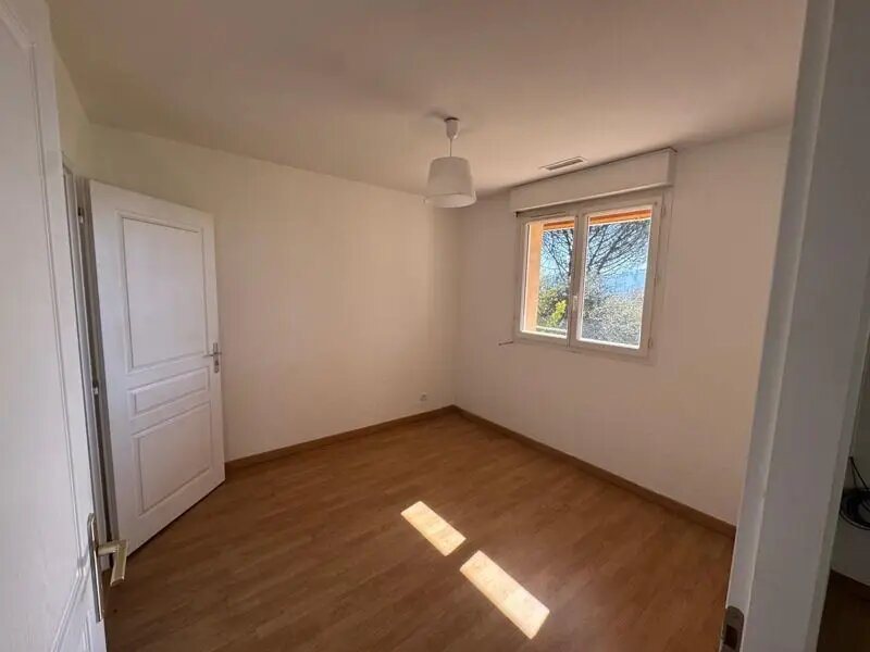 Maison à vendre, 225m², Montréjeau