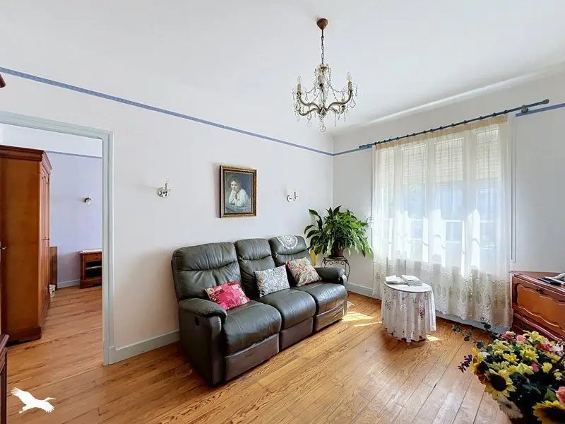 Maison à vendre, 180m², Montréjeau