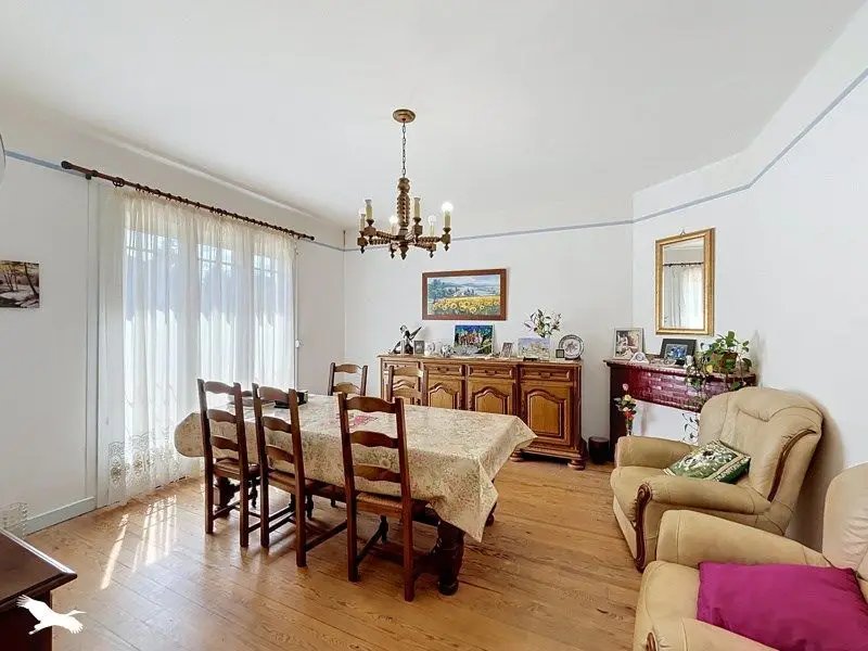 Maison à vendre, 180m², Montréjeau