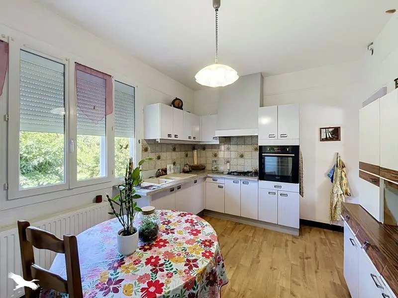 Maison à vendre, 180m², Montréjeau