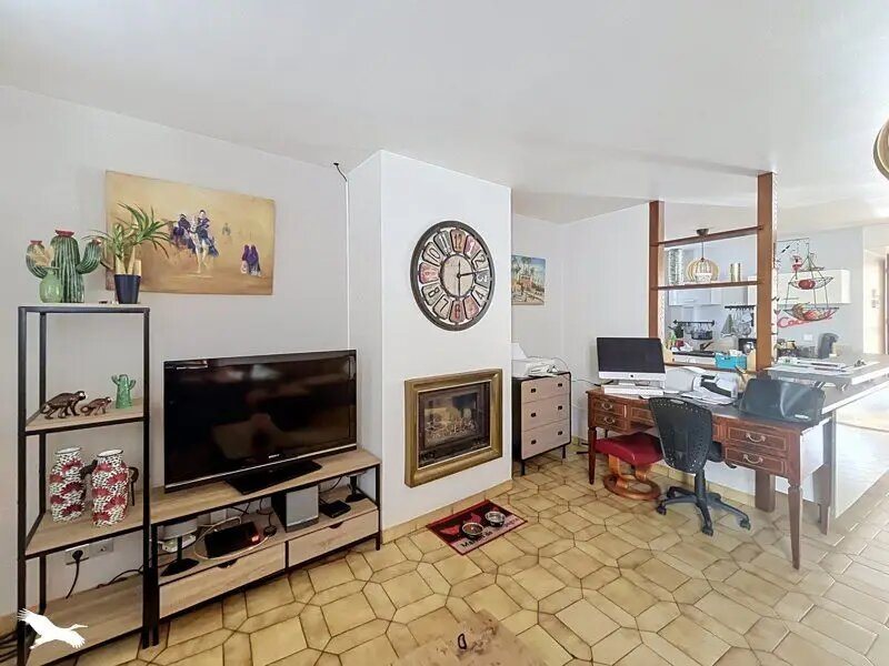 Maison à vendre, 140m², Montréjeau
