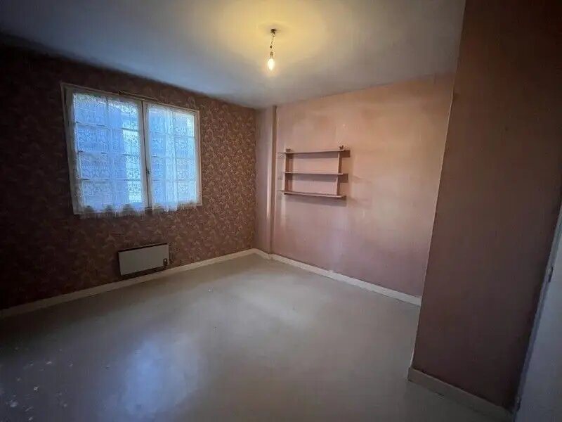 Maison à vendre, 115m², Montréjeau