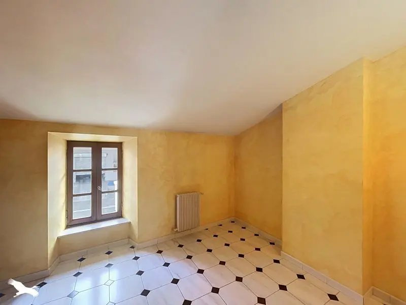 Maison à vendre, 67m², Montréjeau