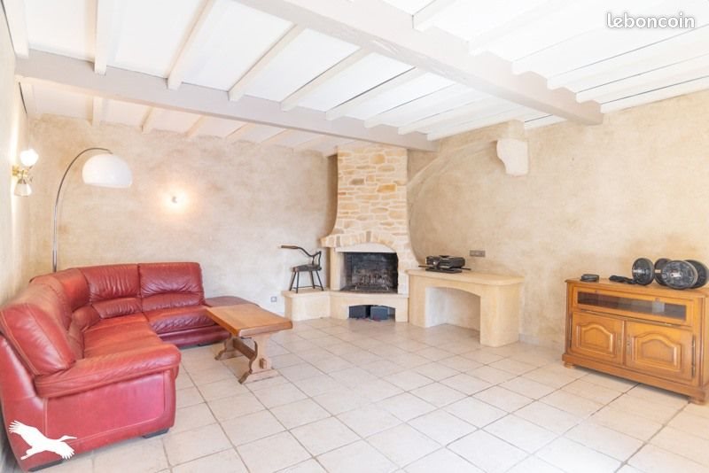 Maison à vendre, 193m², Cuguron