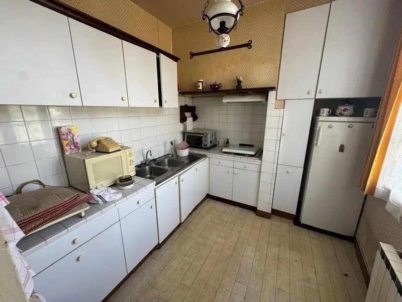 Maison à vendre, 90m², Montréjeau