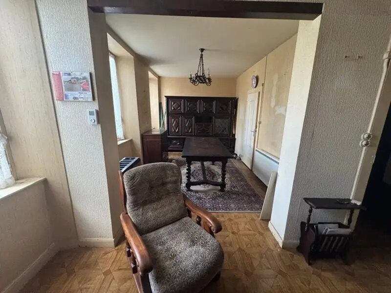 Maison à vendre, 90m², Montréjeau