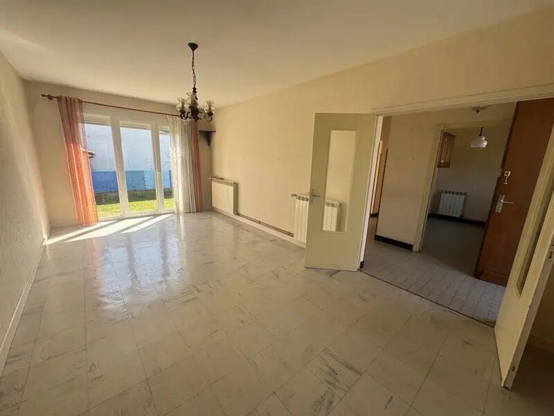 Maison à vendre, 65m², Montréjeau