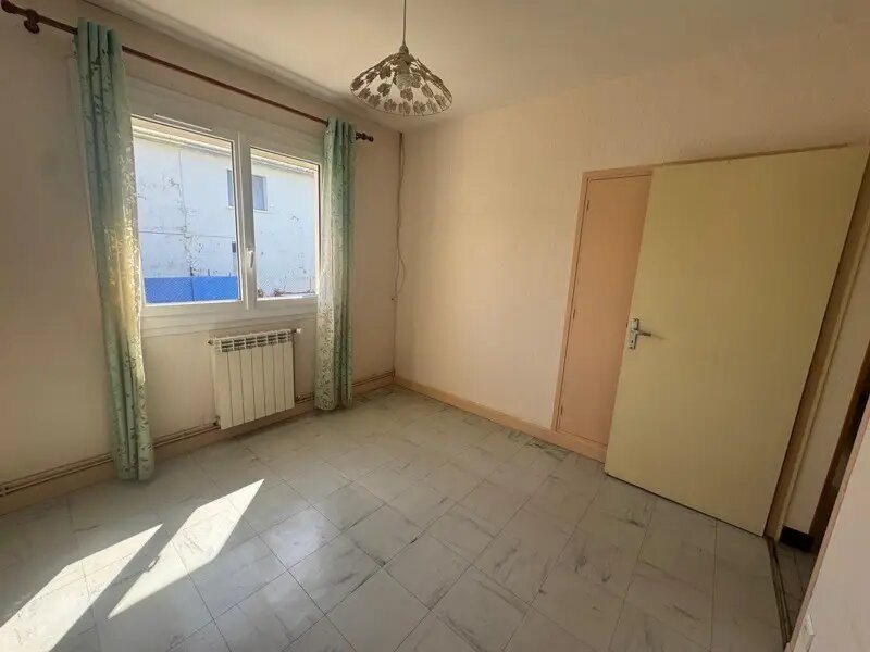 Maison à vendre, 65m², Montréjeau