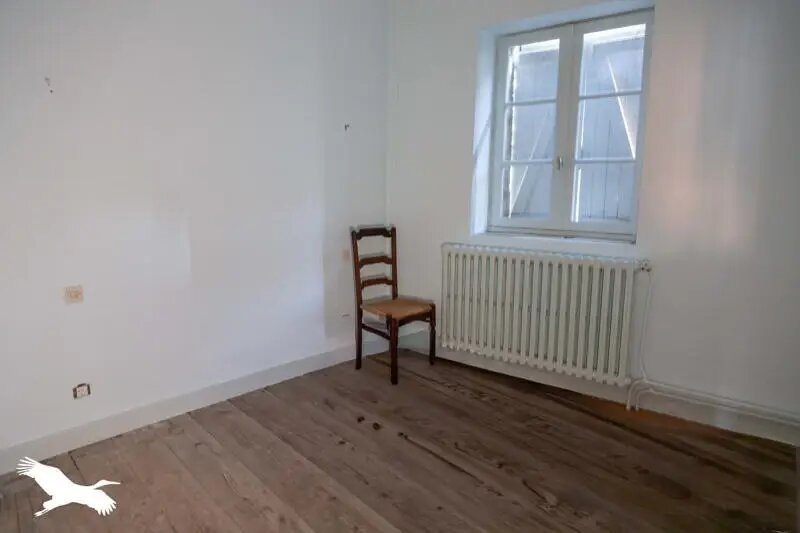 Maison à vendre, 84m², Saint-Bertrand-de-Comminges