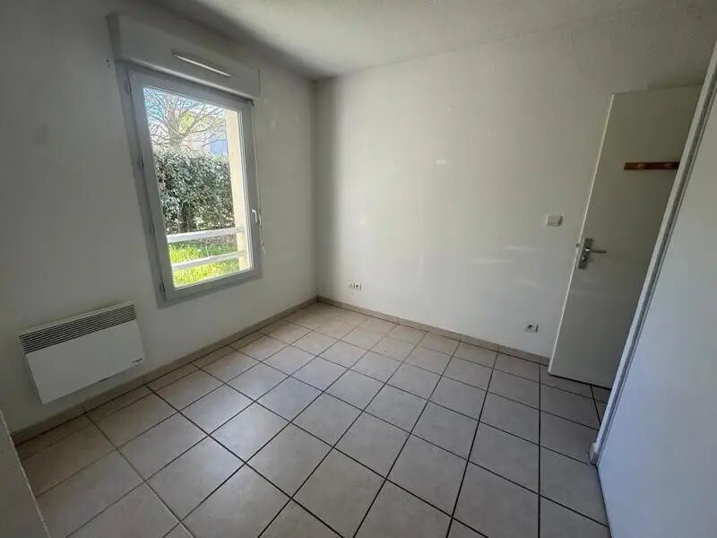 Appartement à vendre, 42m², Montréjeau