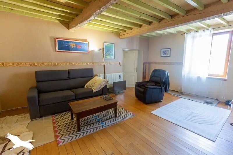 Maison à vendre, 114m², Cuguron