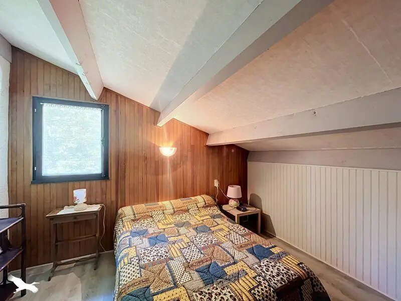 Maison à vendre, 78m², Labroquère