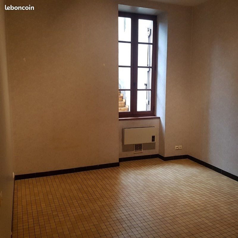 Appartement à vendre, 400m², Montréjeau