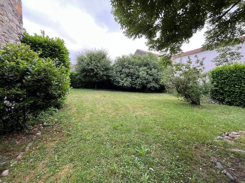 Maison à vendre, 104m², Montréjeau
