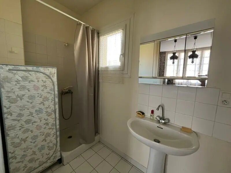 Maison à vendre, 104m², Montréjeau