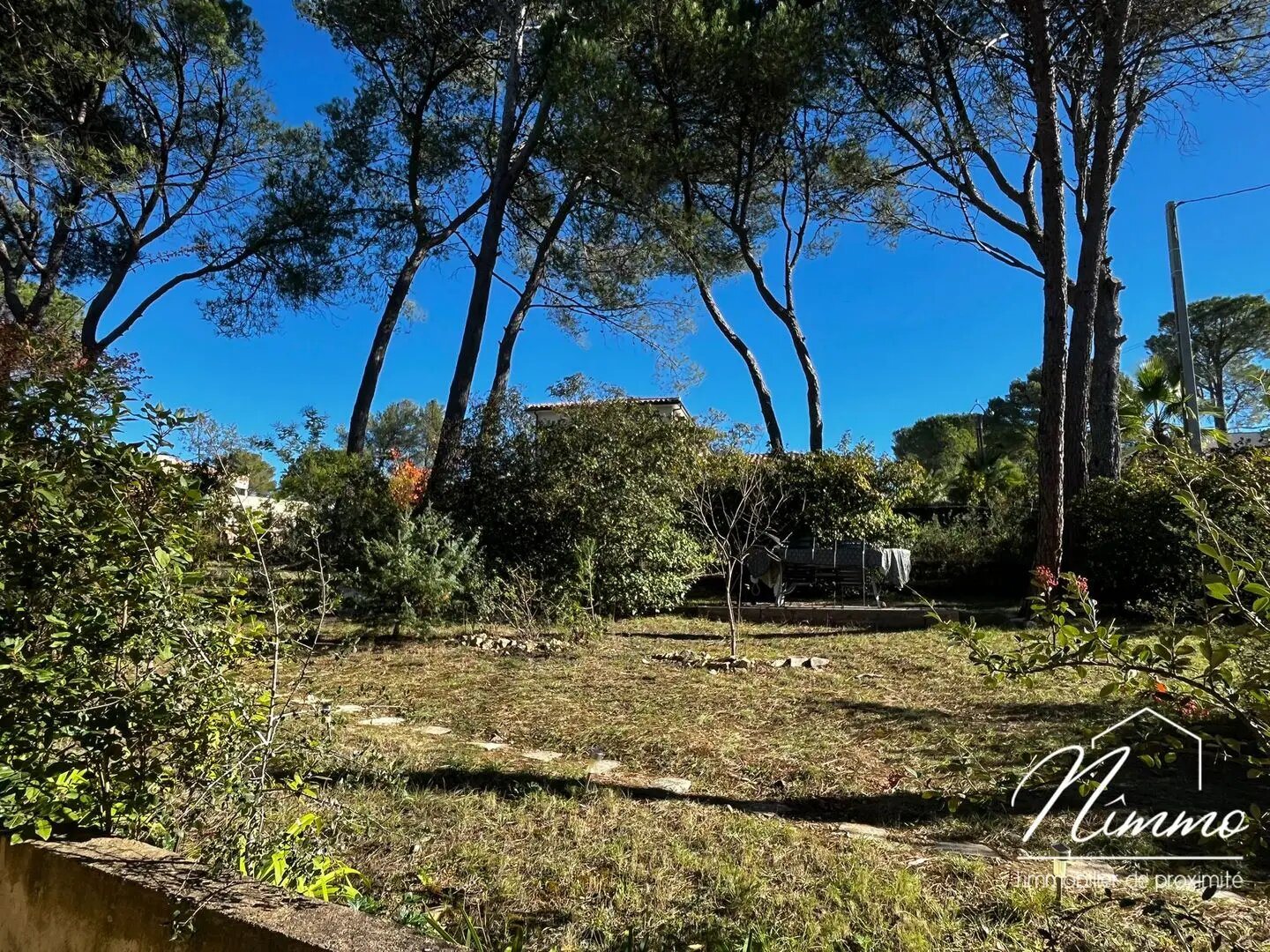 Maison à vendre, 206m², Langlade