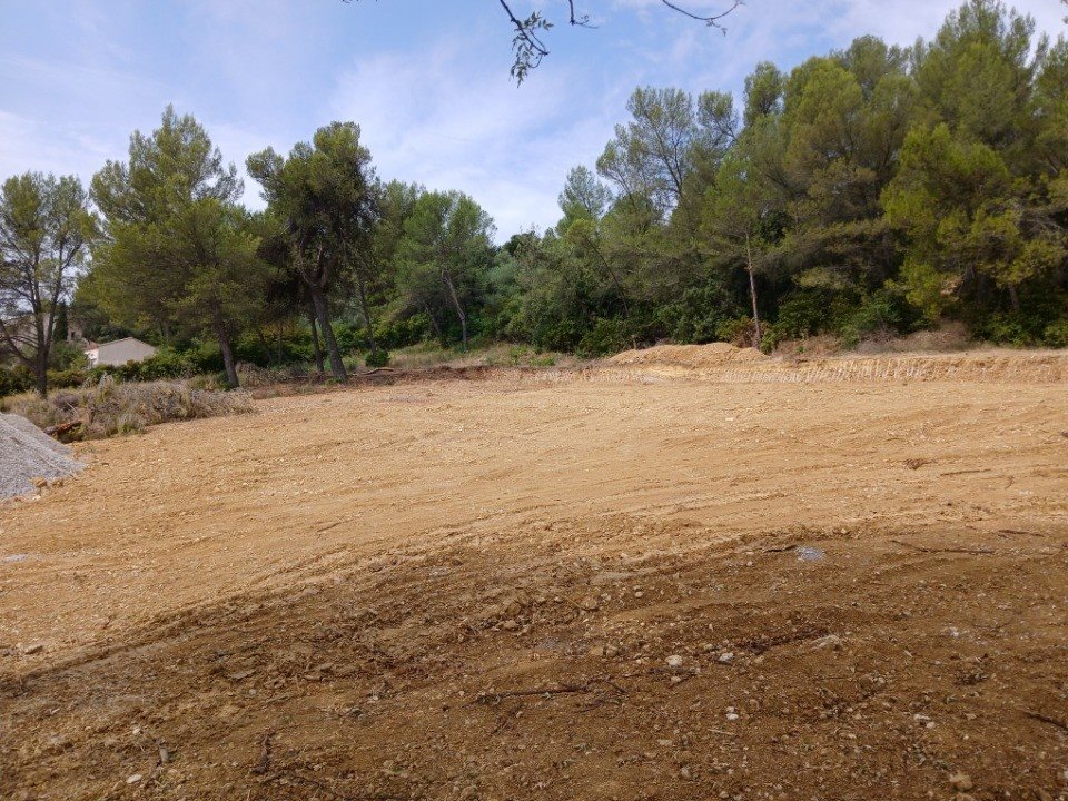 Maison à vendre, 100m², Montarnaud