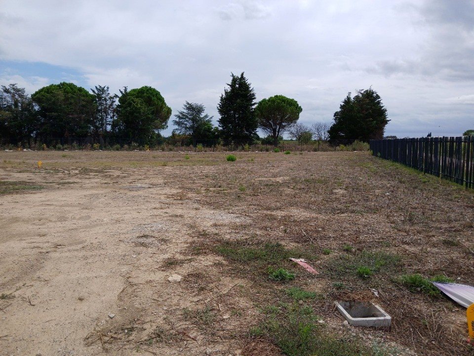 Maison à vendre, 90m², Marsillargues