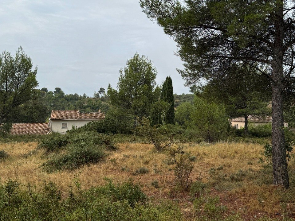 Maison à vendre, 112m², Guzargues