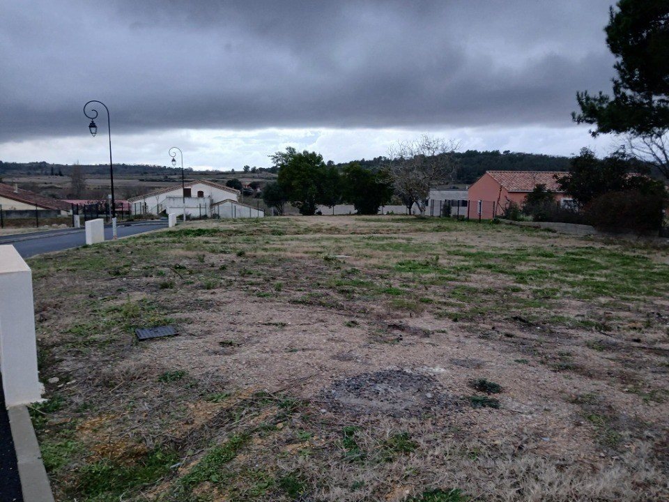 Maison à vendre, 90m², Popian
