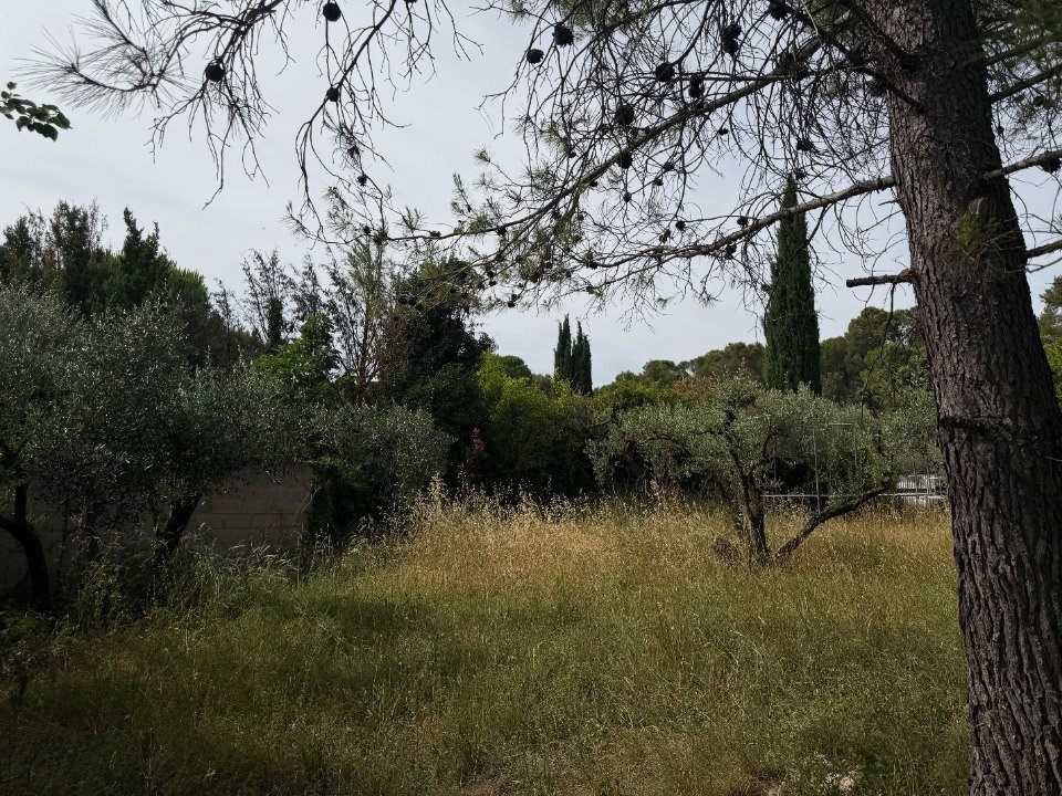 Maison à vendre, 100m², Congénies