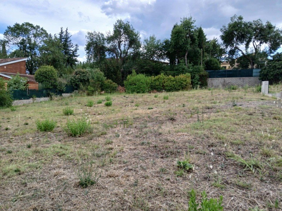 Maison à vendre, 110m², Montpellier