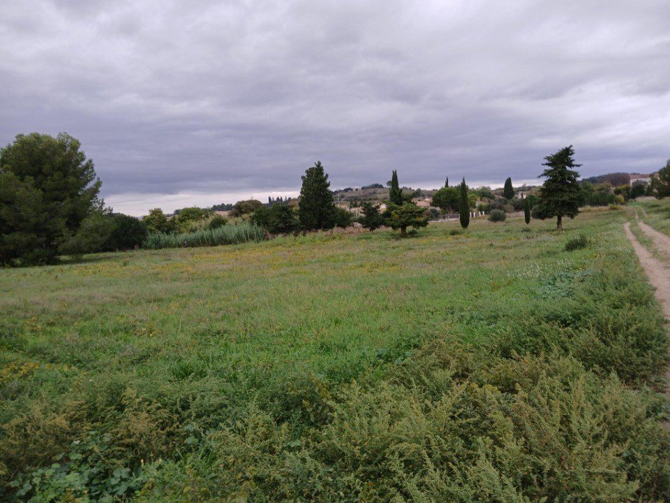 Maison à vendre, 100m², Montpellier