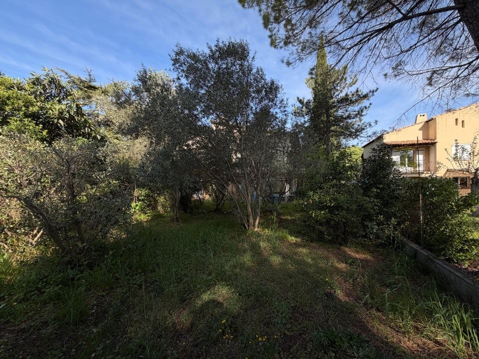 Maison à vendre, 116m², Montpellier