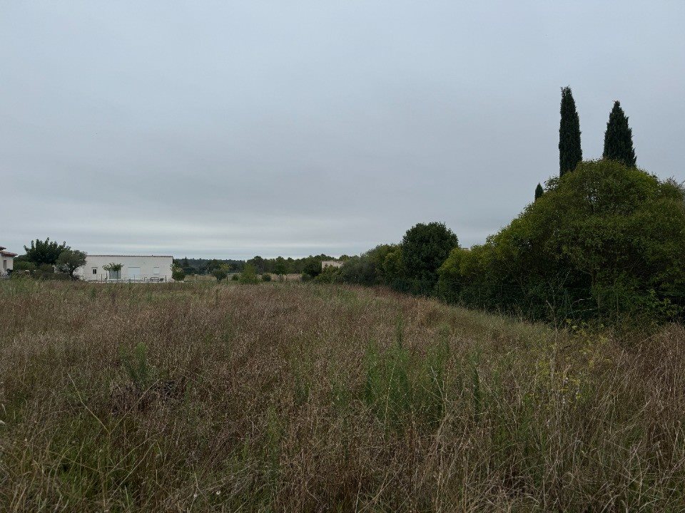 Maison à vendre, 80m², Lauret