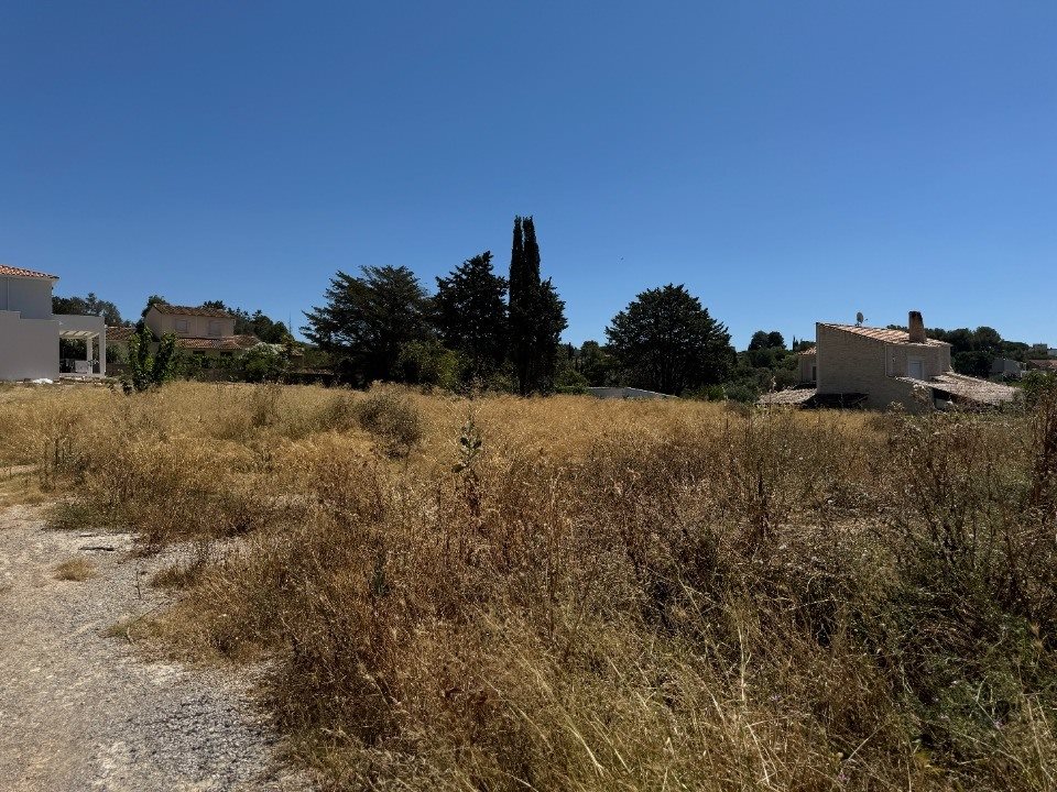Maison à vendre, 90m², Montpellier